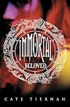 Immortal Beloved