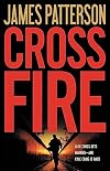 Cross Fire