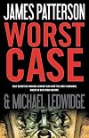 Worst Case