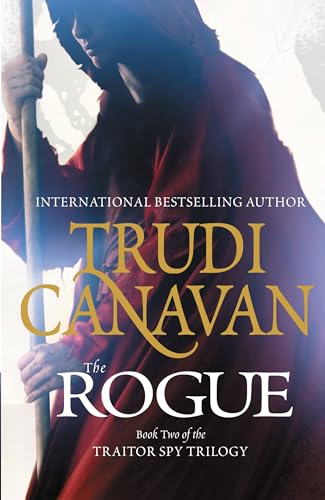 The Rogue
