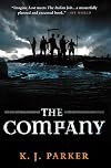 The Company