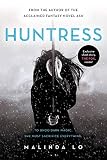 Huntress