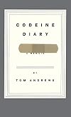 Codeine Diary : A Memoir