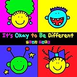 It's Okay To Be Different