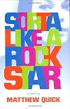 Sorta Like a Rock Star