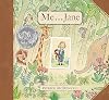 Me . . . Jane
