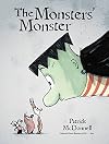 The Monsters' Monster
