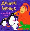 Animal Moves