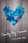 Twenty Boy Summer