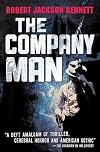 The Company Man