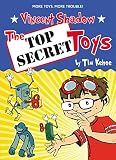 Amazon cover image