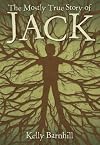 The Mostly True Story of Jack