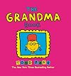 The Grandma Book