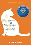 A Mangoshaped Space