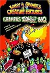 Grampa's Zombie BBQ