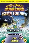 Monster Fish Frenzy