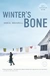 Winter's Bone