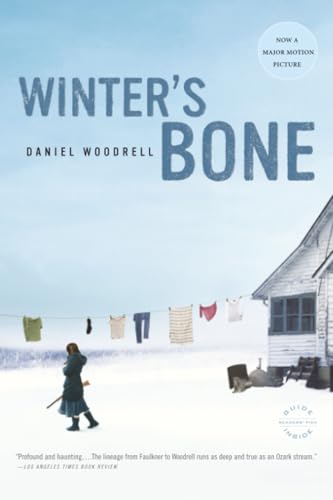 Winter's Bone