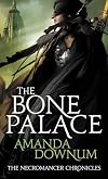 The Bone Palace