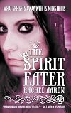 The Spirit Eater