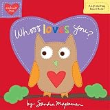 Amazon cover image
