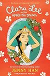 Clara Lee and the Apple Pie Dream