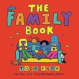 The Family Book