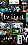 Twilight: Director's Notebook