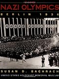 The Nazi Olympics Berlin 1936 United States Holocaust Museum