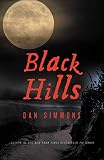 Amazon cover image