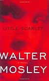 Little Scarlet