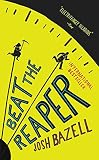 Amazon cover image