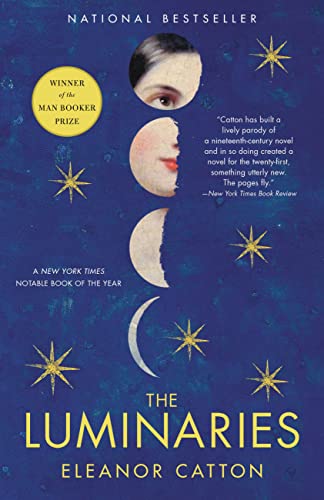 'The Rook' book cover