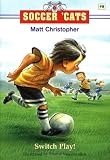 Amazon cover image