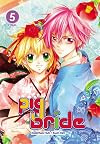 Pig Bride, Volume 5