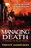 Managing Death