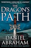 The Dragon's Path