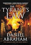 The Tyrant's Law