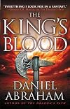The King's Blood