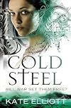 Cold Steel