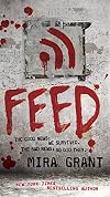 Feed