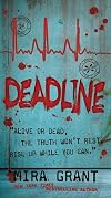 Deadline