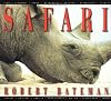 Safari
