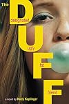 The DUFF