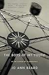 The Boys of My Youth