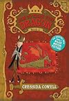 How to Train Your Dragon