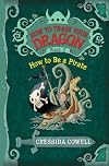 How to Be a Pirate