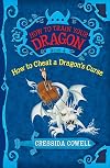 How to Cheat a Dragon's Curse