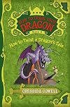 How to Twist a Dragon's Tale