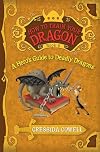 A Hero's Guide to Deadly Dragons